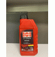 Marine Engine oil - 2-Cycle - for Outbaord Marine Engine - 1 Liter - 2TMARSYNTH12X1 - Columbia